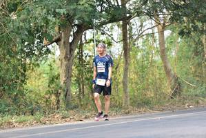 BIB: 
                            <button type="button" onclick="openModal(10197138)" class="btn btn-primary btn-sm float-right btn-popup" data-toggle="modal" data-target=".modal-high-quality">
                        <i class="fas fa-shopping-cart"></i> Add to Cart
                    </button>
                                            <button type="button" onclick="isThisMe(10197138, true)" class="btn btn-success btn-sm float-right btn-popup btn-isme hidden" data-toggle="tooltip" data-placement="bottom" title="นี่คือรูปของคุณใช่ไหม คลิกที่นี่เพื่อเอาเข้าอัลบั้ม">
                        <i class="fas fa-plus"></i> Add to album
                    </button>
                    <button type="button" onclick="isThisMe(10197138, false)" class="btn btn-warning btn-sm float-right btn-popup btn-isnotme hidden">
                        <i class="fas fa-ban"></i> Remove from album
                    </button>